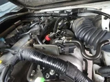2014 Mazda Bongo VAN DX Van for sale, Japanese used car export - photo 26 of 50 | GULJI TRADERS