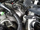 2014 Mazda Bongo VAN DX Van for sale, Japanese used car export - photo 27 of 50 | GULJI TRADERS