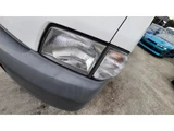2014 Mazda Bongo VAN DX Van for sale, Japanese used car export - photo 28 of 50 | GULJI TRADERS