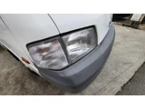 2014 Mazda Bongo VAN DX Van for sale, Japanese used car export - photo 29 of 50 | GULJI TRADERS