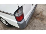 2014 Mazda Bongo VAN DX Van for sale, Japanese used car export - photo 30 of 50 | GULJI TRADERS