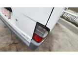 2014 Mazda Bongo VAN DX Van for sale, Japanese used car export - photo 31 of 50 | GULJI TRADERS