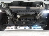 2014 Mazda Bongo VAN DX Van for sale, Japanese used car export - photo 35 of 50 | GULJI TRADERS