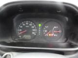 2014 Mazda Bongo VAN DX Van for sale, Japanese used car export - photo 36 of 50 | GULJI TRADERS