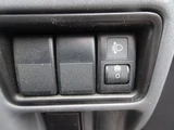 2014 Mazda Bongo VAN DX Van for sale, Japanese used car export - photo 37 of 50 | GULJI TRADERS