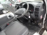 2014 Mazda Bongo VAN DX Van for sale, Japanese used car export - photo 39 of 50 | GULJI TRADERS