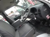 2014 Mazda Bongo VAN DX Van for sale, Japanese used car export - photo 40 of 50 | GULJI TRADERS