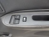 2014 Mazda Bongo VAN DX Van for sale, Japanese used car export - photo 41 of 50 | GULJI TRADERS