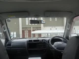 2014 Mazda Bongo VAN DX Van for sale, Japanese used car export - photo 42 of 50 | GULJI TRADERS