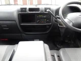 2014 Mazda Bongo VAN DX Van for sale, Japanese used car export - photo 43 of 50 | GULJI TRADERS