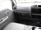 2014 Mazda Bongo VAN DX Van for sale, Japanese used car export - photo 44 of 50 | GULJI TRADERS