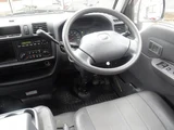 2014 Mazda Bongo VAN DX Van for sale, Japanese used car export - photo 45 of 50 | GULJI TRADERS