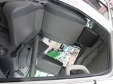 2014 Mazda Bongo VAN DX Van for sale, Japanese used car export - photo 47 of 50 | GULJI TRADERS