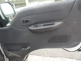 2014 Mazda Bongo VAN DX Van for sale, Japanese used car export - photo 48 of 50 | GULJI TRADERS