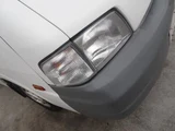 2014 Mazda Bongo VAN DX Van for sale, Japanese used car export - photo 50 of 50 | GULJI TRADERS