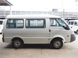 2014 Mazda Bongo VAN DX Van for sale, Japanese used car export - photo 5 of 50 | GULJI TRADERS