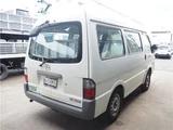 2014 Mazda Bongo VAN DX Van for sale, Japanese used car export - photo 6 of 50 | GULJI TRADERS