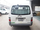 2014 Mazda Bongo VAN DX Van for sale, Japanese used car export - photo 7 of 50 | GULJI TRADERS