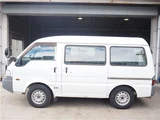 2014 Mazda Bongo VAN DX Van for sale, Japanese used car export - photo 9 of 50 | GULJI TRADERS