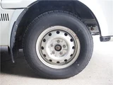 2014 Mazda Bongo VAN DX Van for sale, Japanese used car export - photo 11 of 50 | GULJI TRADERS