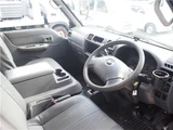 2014 Mazda Bongo VAN DX Van for sale, Japanese used car export - photo 15 of 50 | GULJI TRADERS