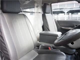 2014 Mazda Bongo VAN DX Van for sale, Japanese used car export - photo 16 of 50 | GULJI TRADERS