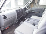 2014 Mazda Bongo VAN DX Van for sale, Japanese used car export - photo 17 of 50 | GULJI TRADERS
