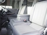 2014 Mazda Bongo VAN DX Van for sale, Japanese used car export - photo 18 of 50 | GULJI TRADERS
