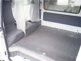 2014 Mazda Bongo VAN DX Van for sale, Japanese used car export - photo 19 of 50 | GULJI TRADERS