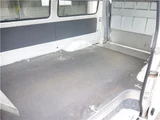 2014 Mazda Bongo VAN DX Van for sale, Japanese used car export - photo 20 of 50 | GULJI TRADERS