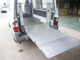 2014 Mazda Bongo VAN DX Van for sale, Japanese used car export - photo 25 of 50 | GULJI TRADERS