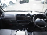 2014 Mazda Bongo VAN DX Van for sale, Japanese used car export - photo 26 of 50 | GULJI TRADERS