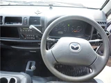 2014 Mazda Bongo VAN DX Van for sale, Japanese used car export - photo 27 of 50 | GULJI TRADERS