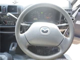 2014 Mazda Bongo VAN DX Van for sale, Japanese used car export - photo 28 of 50 | GULJI TRADERS
