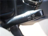 2014 Mazda Bongo VAN DX Van for sale, Japanese used car export - photo 29 of 50 | GULJI TRADERS