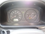 2014 Mazda Bongo VAN DX Van for sale, Japanese used car export - photo 31 of 50 | GULJI TRADERS