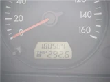 2014 Mazda Bongo VAN DX Van for sale, Japanese used car export - photo 32 of 50 | GULJI TRADERS