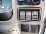 2014 Mazda Bongo VAN DX Van for sale, Japanese used car export - photo 33 of 50 | GULJI TRADERS