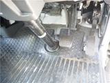 2014 Mazda Bongo VAN DX Van for sale, Japanese used car export - photo 34 of 50 | GULJI TRADERS