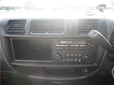 2014 Mazda Bongo VAN DX Van for sale, Japanese used car export - photo 35 of 50 | GULJI TRADERS