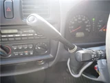 2014 Mazda Bongo VAN DX Van for sale, Japanese used car export - photo 36 of 50 | GULJI TRADERS