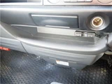 2014 Mazda Bongo VAN DX Van for sale, Japanese used car export - photo 37 of 50 | GULJI TRADERS
