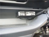 2014 Mazda Bongo VAN DX Van for sale, Japanese used car export - photo 38 of 50 | GULJI TRADERS