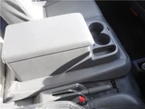 2014 Mazda Bongo VAN DX Van for sale, Japanese used car export - photo 40 of 50 | GULJI TRADERS