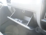 2014 Mazda Bongo VAN DX Van for sale, Japanese used car export - photo 42 of 50 | GULJI TRADERS