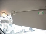 2014 Mazda Bongo VAN DX Van for sale, Japanese used car export - photo 43 of 50 | GULJI TRADERS