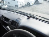 2014 Mazda Bongo VAN DX Van for sale, Japanese used car export - photo 44 of 50 | GULJI TRADERS