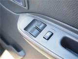2014 Mazda Bongo VAN DX Van for sale, Japanese used car export - photo 45 of 50 | GULJI TRADERS