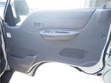 2014 Mazda Bongo VAN DX Van for sale, Japanese used car export - photo 46 of 50 | GULJI TRADERS