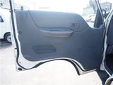 2014 Mazda Bongo VAN DX Van for sale, Japanese used car export - photo 47 of 50 | GULJI TRADERS